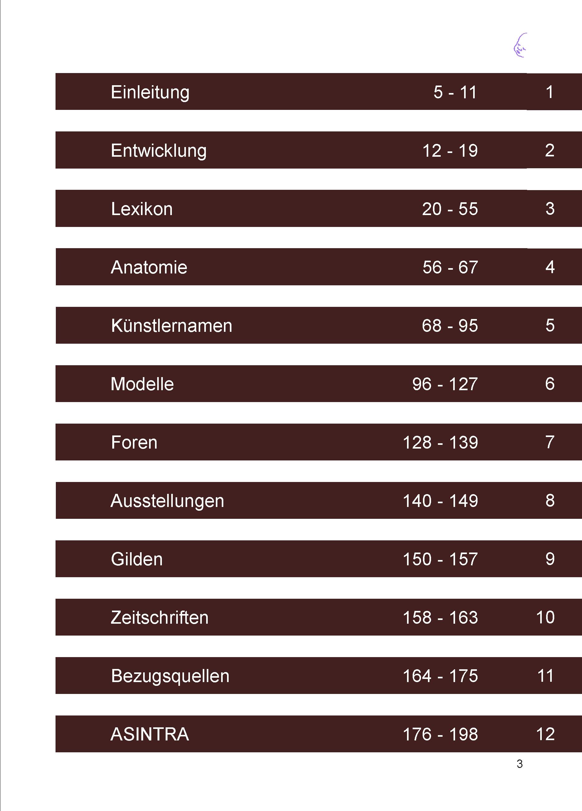 asintra, für weitere Bilder bitte hier klicken